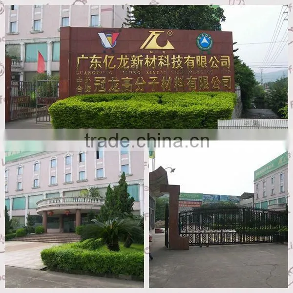 PVC printing flex banner