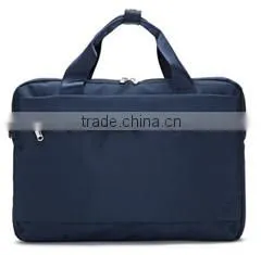 new design unisex canvas laptop bag messenger bag
