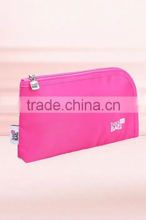 Colorful digital packet