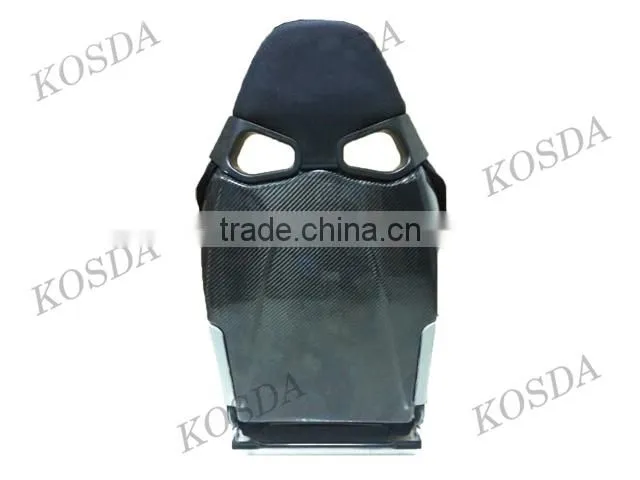 Wholesale High Quality Racing seat MOQ1