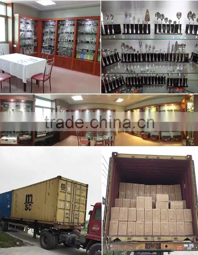 Stainless Steel cheap fork made in Jieyang, factory sell directly!!!