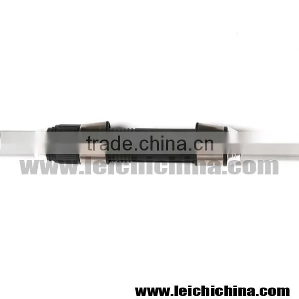 Wholesale surf graphite fishing rod price