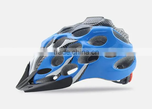 best bike helmet accessories folding bike helmet(FT-12)