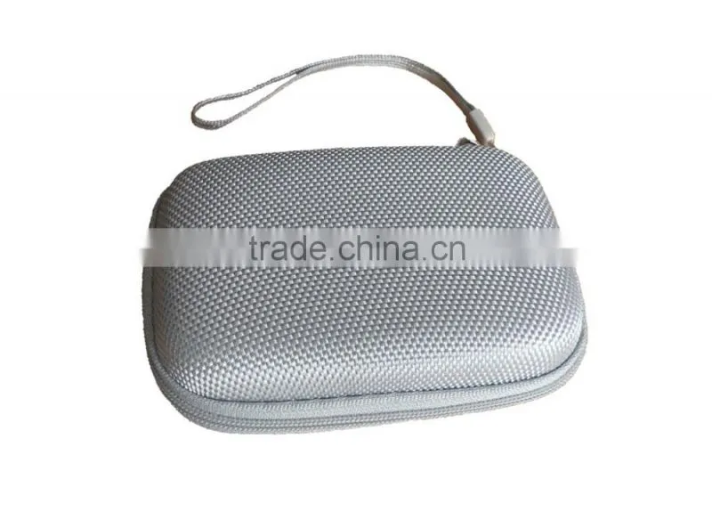 Listening Device rechargable mini amplifier hearing aid