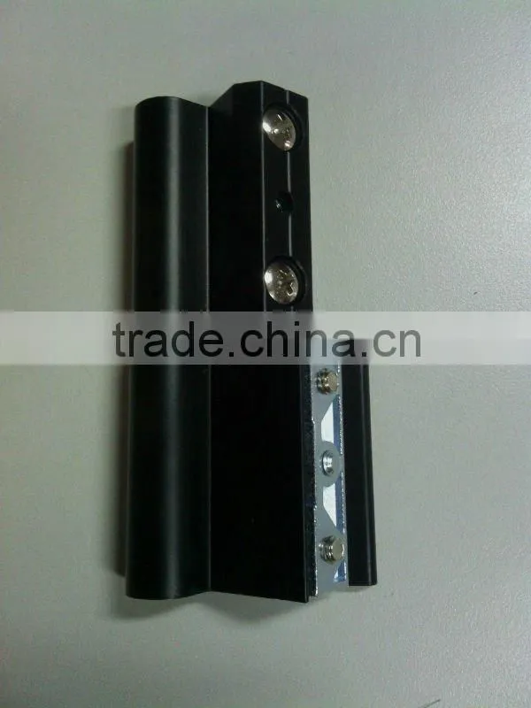 aluminium swivel parallel windows and doors Hinge