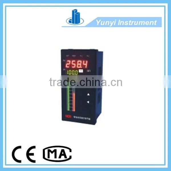 High life Intelligent Digital indicator (Pressure display)