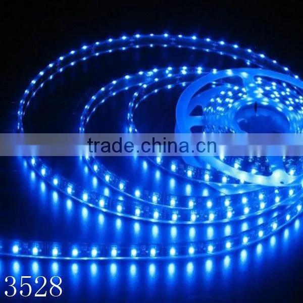 Wholesale RGB LED festoon strip light led light strip