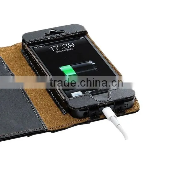 For iphone 6 plus 5.5 inch mobile phone cover case