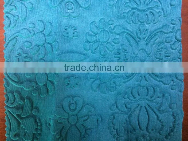 embossing and punching machine