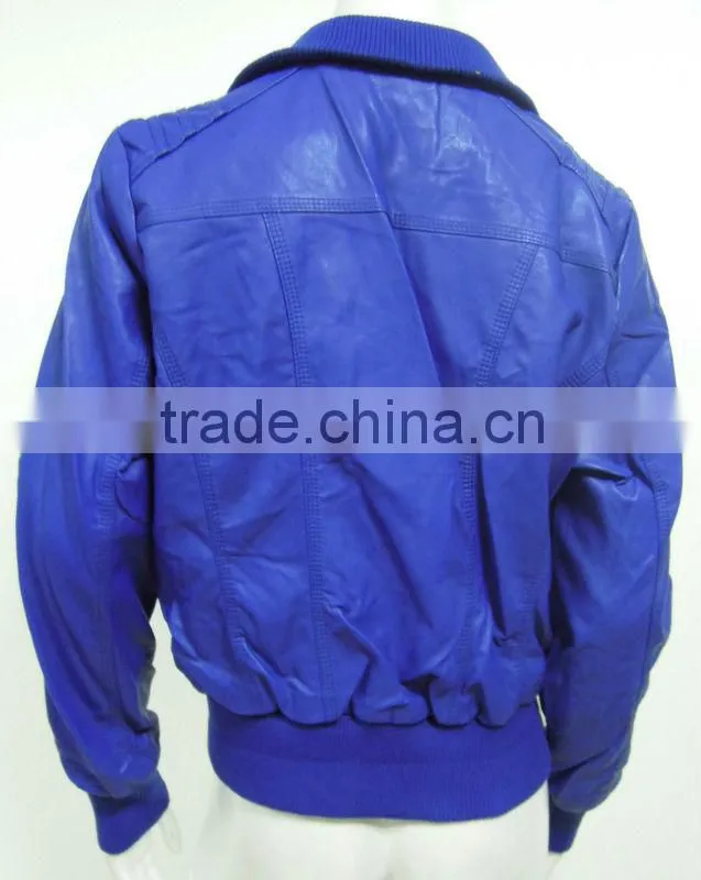 2015 new arrival fashion high quality lady woman jacket, winter jacket for women