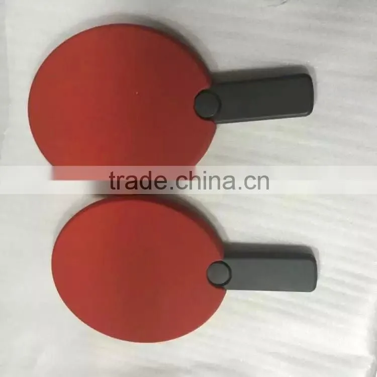 NEW 2016 Portable Table Tennis Set Hign quality Adjustable Tabletop Tennis Sport equipment