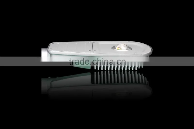 LED street light road light COB 60w