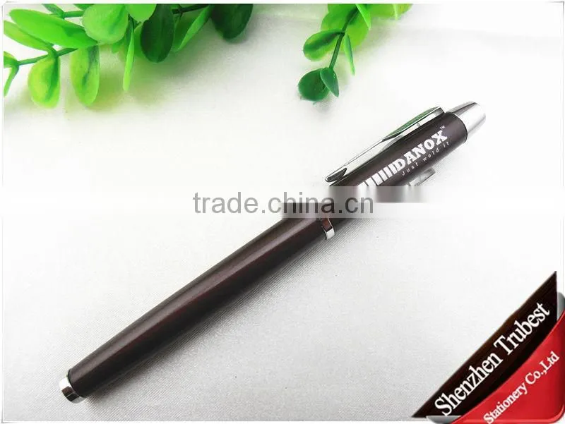 TM-24P Cheap Parker ball pen , Metal parker pen, IM Series parker pen