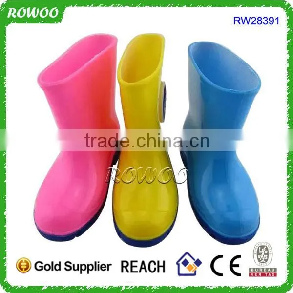 waterpoof rain boots, monogrammed rain boots, custom made rain boots