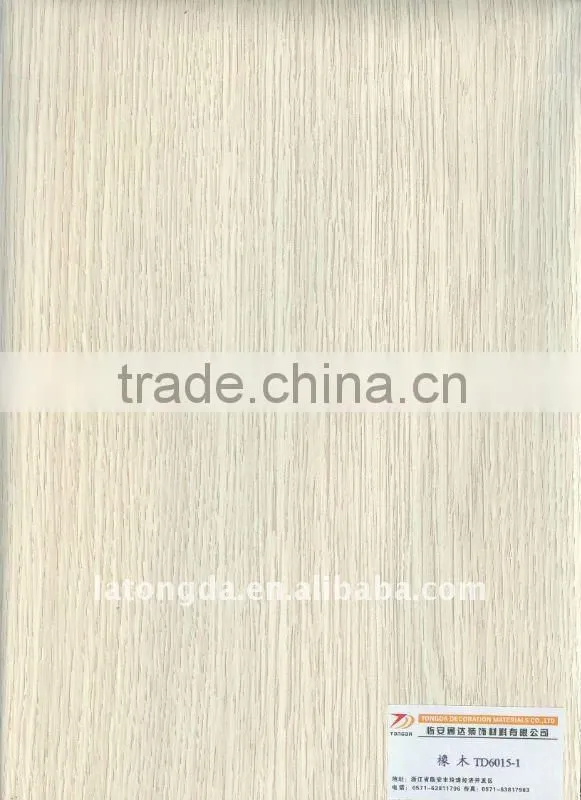 Furniture Decor Paper