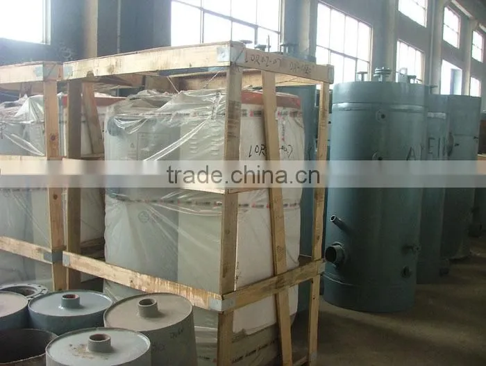 electric steam boiler manufacturer for rice mill