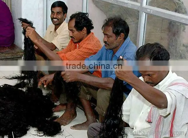 Remy Body Wave Hair Extension