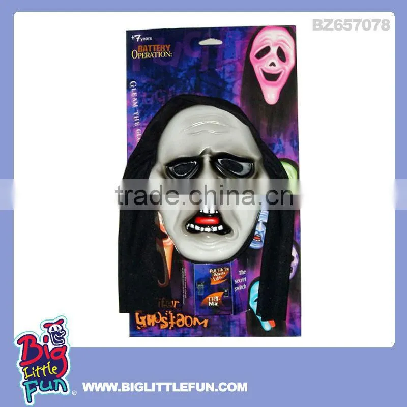 Halloween toy window gel stickers ,glass sticker