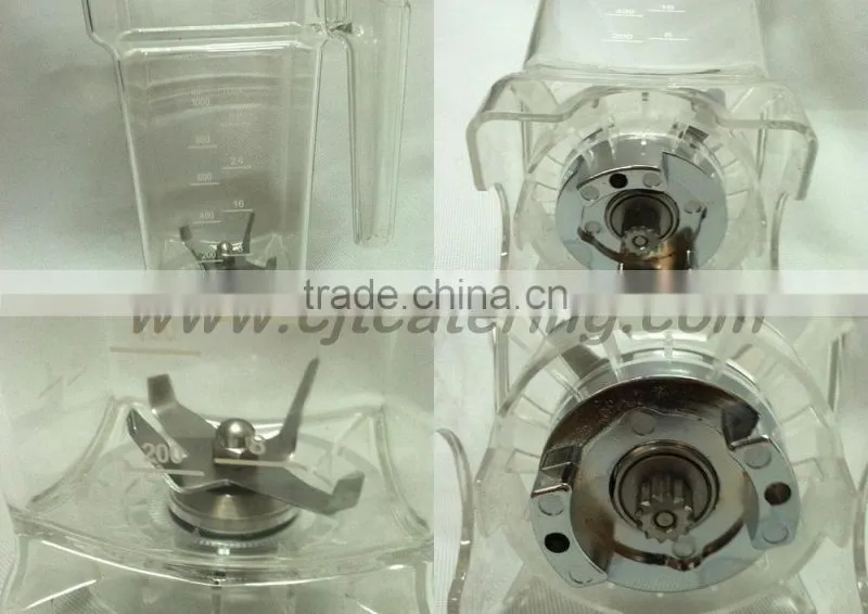 2 in 1 power juicer juicer blender for sale