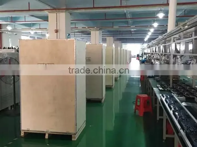 JBK ,BK,SG Transformer 12V/24V/36V/48V/110V/220V/240V