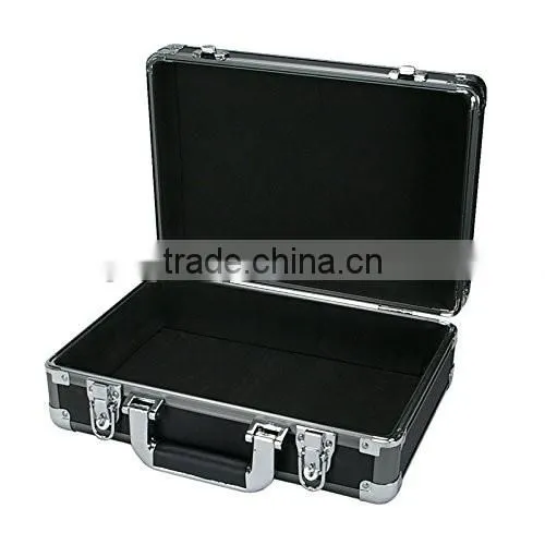 Aluminium Flight Case