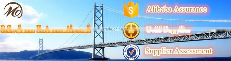 phosphor bronze c5100 c5190 c5210 strip