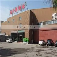 6082-T6 aluminum bar make for ship per kg of price