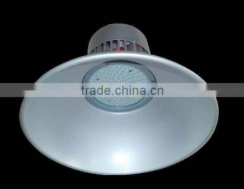 5730 5630 SMD 50W 100W 200W 300W LED SMD HIGH BAY Light