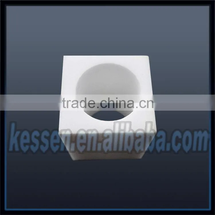 Al2O3 ceramic beta alumina