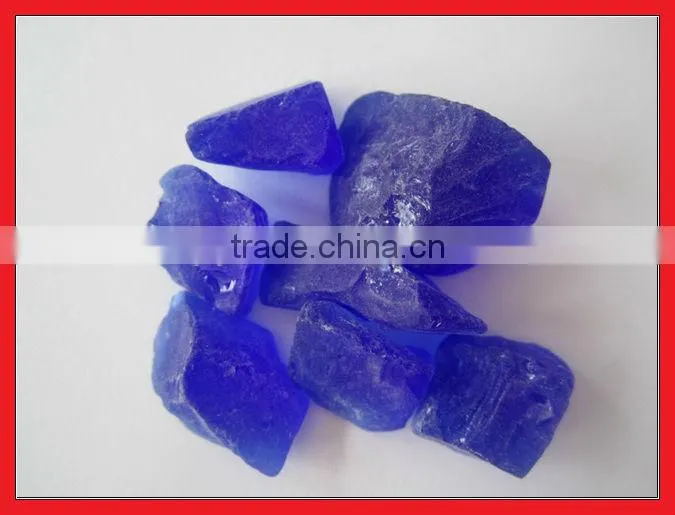 HI CHIPPER raw material mother of pearl for high quality manufactured stone surface