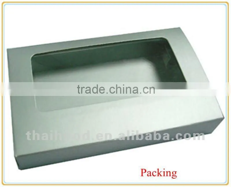 2011 hot selling wired optical mouse