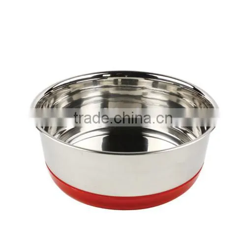 Togyer Tenable Bowls
