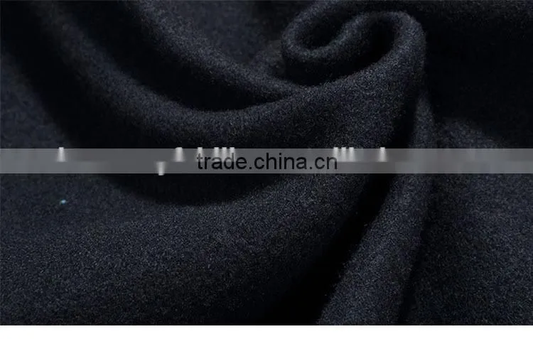 2015 latest style fashion crew neck printing wholesale cheap price for pullover hoodie