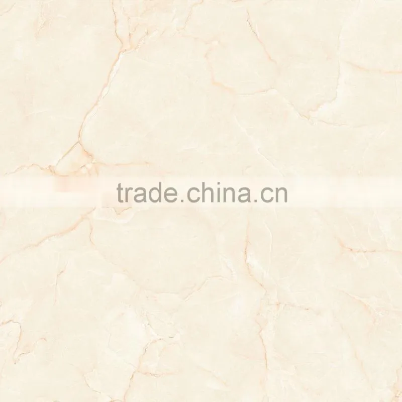 High quality polished ceramic tile, bathroom tile,china porcelain floor tile