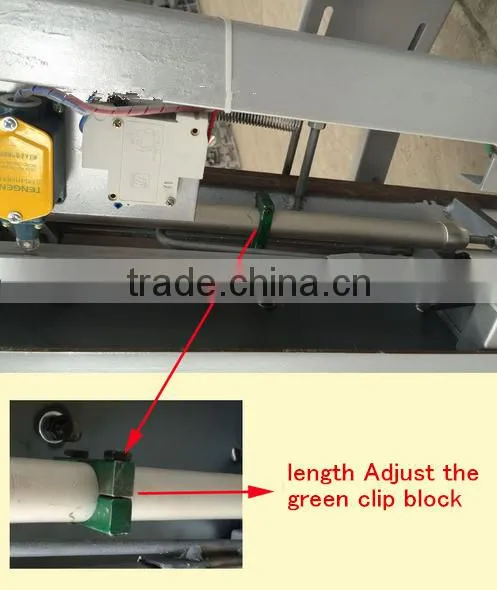 Best price stainless steel mushroom growing bag filling machine/sales promotion mushroom bagging machine / Sack packer