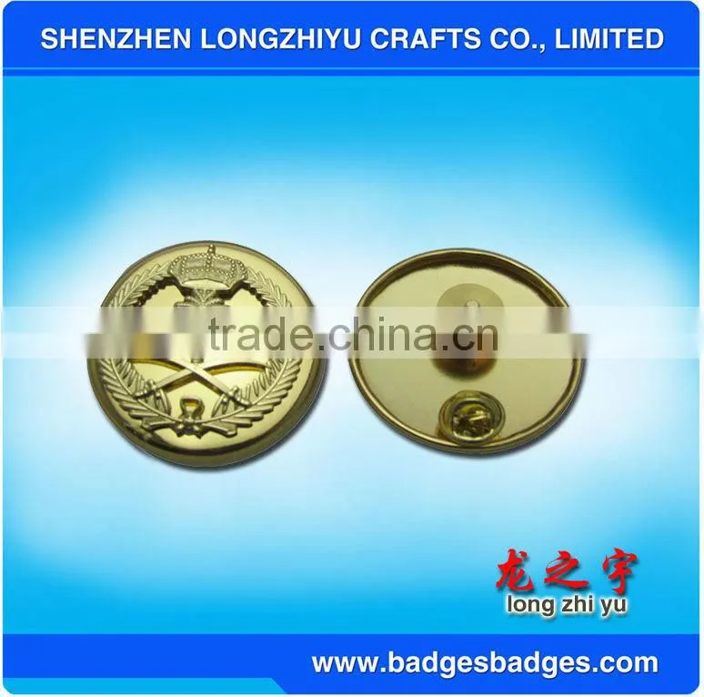 Low Price And High Quality Car Badge Emblem Logo magnetic car logo stickers