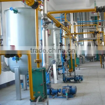 2016 newest groundnut oil press machine