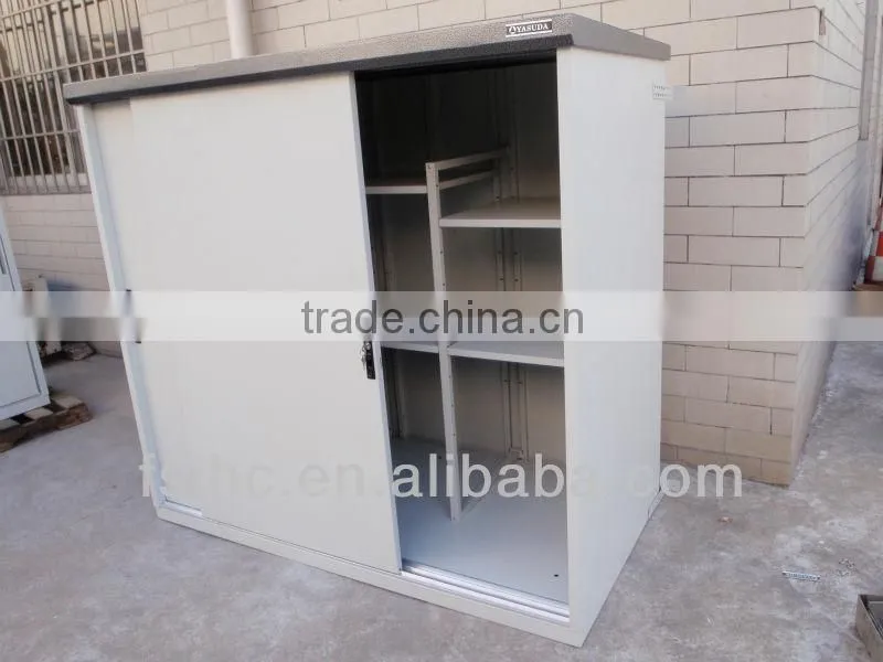 Foshan JHC-9002 Steel Locker/Cabinet/Filing Cabinet