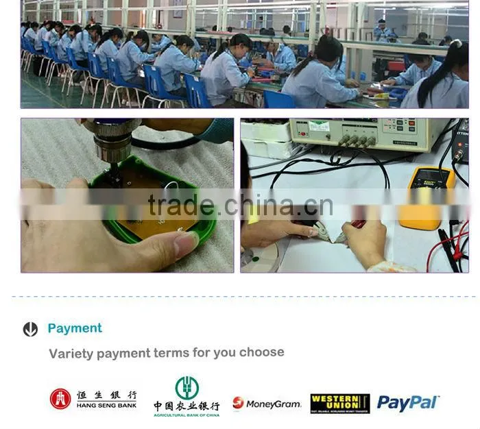 rechargeable lithium battery shiatsu massager manufacture jade Pinched Nerve manufacture customized