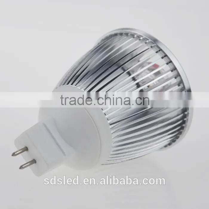 LED spotlightLED AL GU10 MR11 E27 MR16 4w 6w SMD5630 led spot light led spotlight