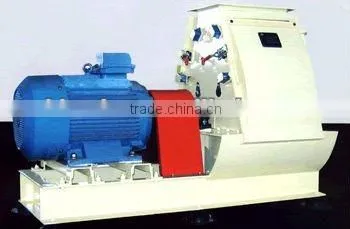 Hot sale vegetable crusher