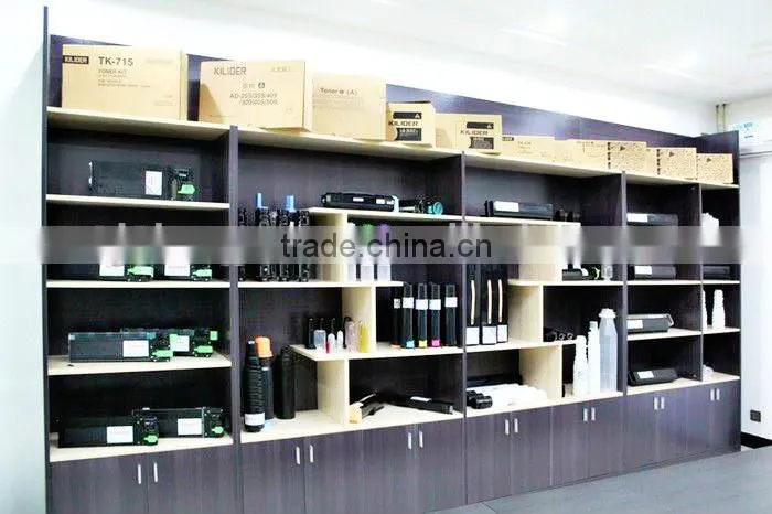 Samsung CLT-R607 toner cartridge drum for CLX9250NDP