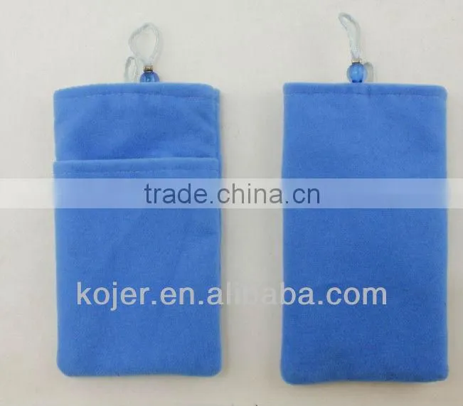 Mobile Phone Case for iPhone 5,Customized Designs and Logos Accepted