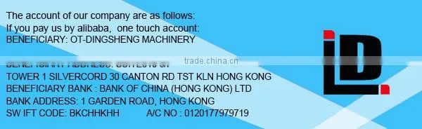 Essential oil extracting machinery