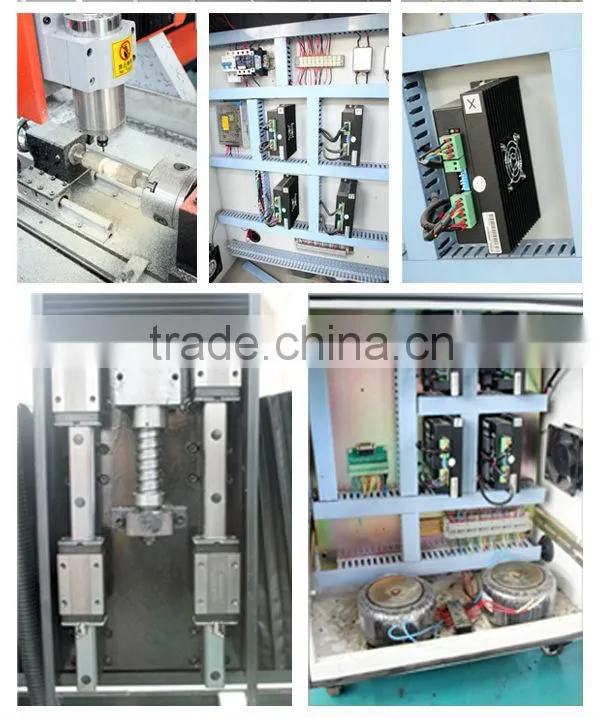 FASTCUT3030 High quality long life high strength cnc woodworking machines for sale