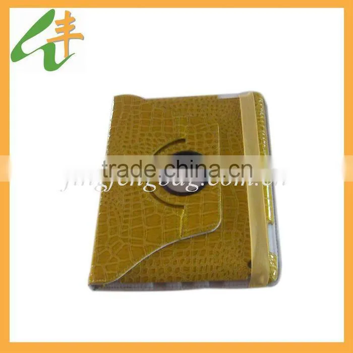 good 10 protective case for microsoft surface pro table