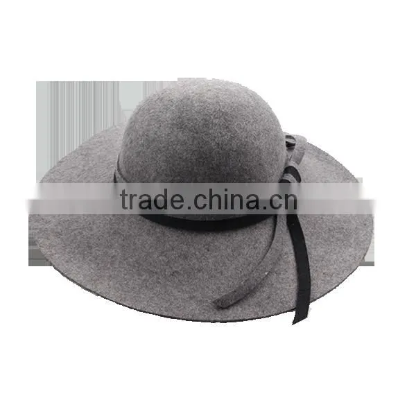ladies dress hats floppy hat with wide brim