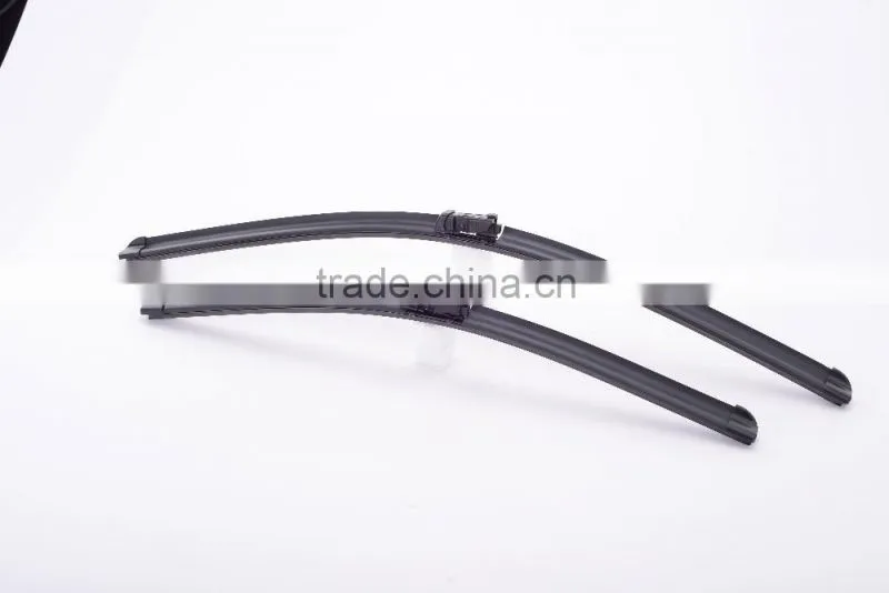 LKS590 wiper for brasil market clear view wiper replacement wiper blade