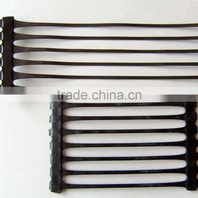 Geotechnical Geogrid