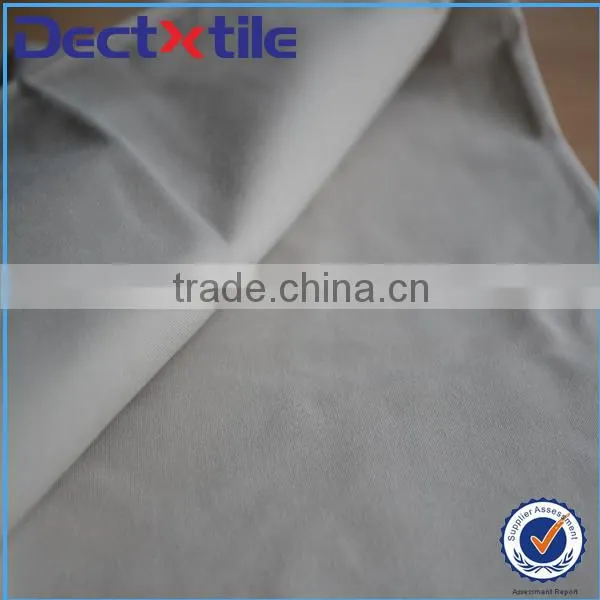 China production dubai salwar kameez/jilbab fabric /pocketing fabric hot sale